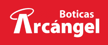 Captura de pantalla 2026-06-19 102531